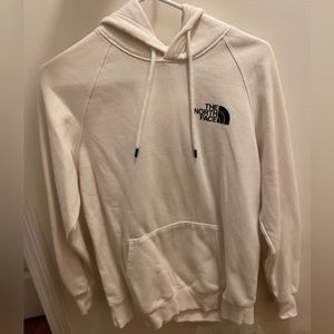 THE NORTH FACE Women’s Hoodie
